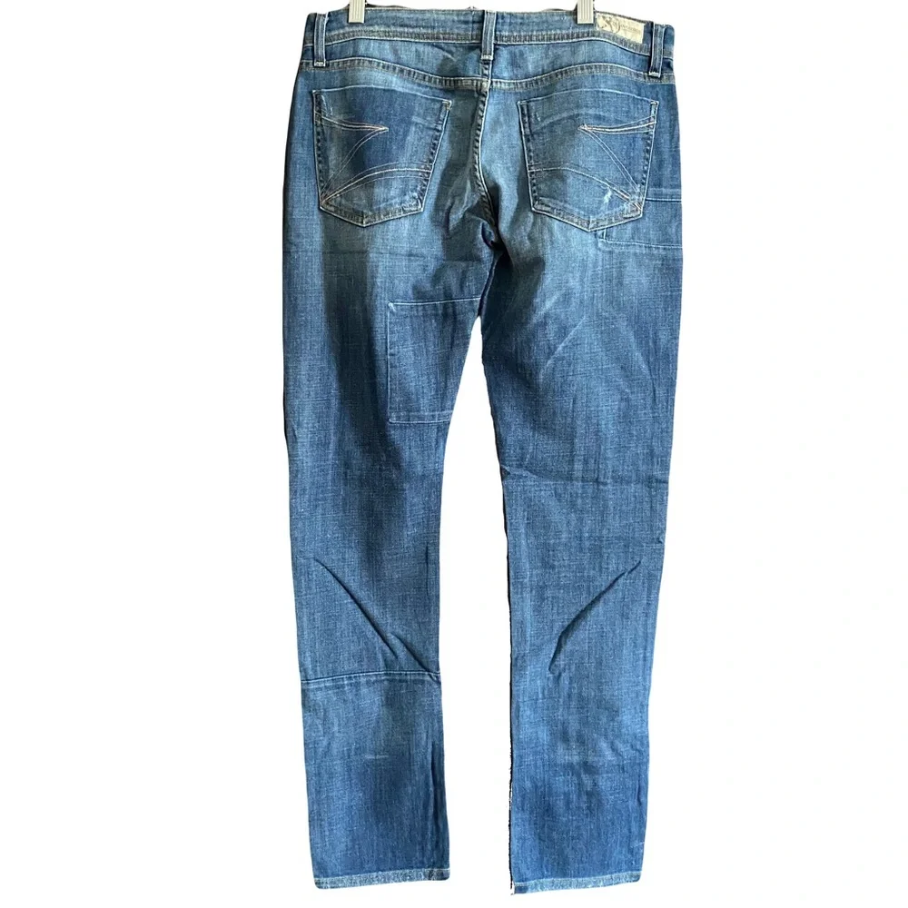 Jeans - Picture 5 of 7